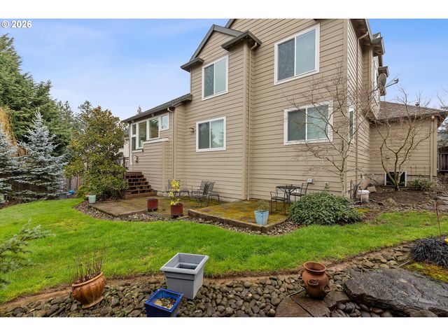 11057 Se TROIKA Ave, Happy Valley, OR 97086