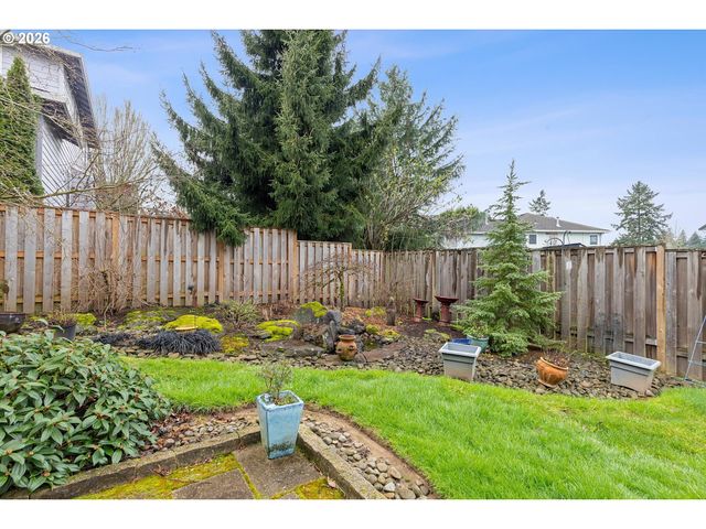 11057 Se TROIKA Ave, Happy Valley, OR 97086