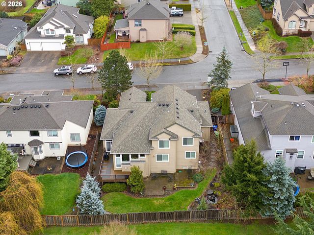 11057 Se TROIKA Ave, Happy Valley, OR 97086