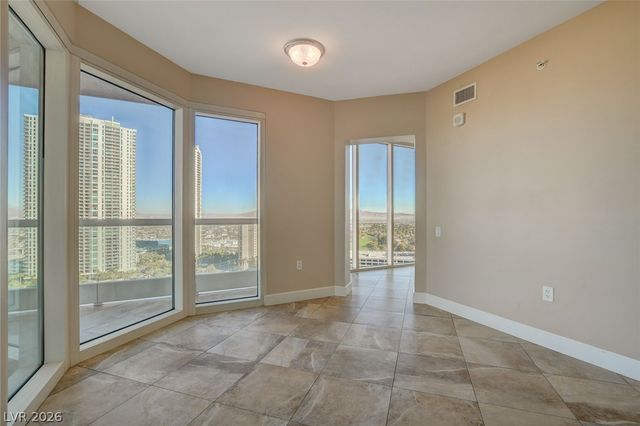 2777 Paradise Road 1805, Las Vegas, NV 89109