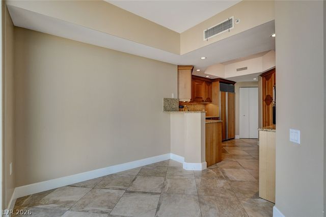 2777 Paradise Road 1805, Las Vegas, NV 89109