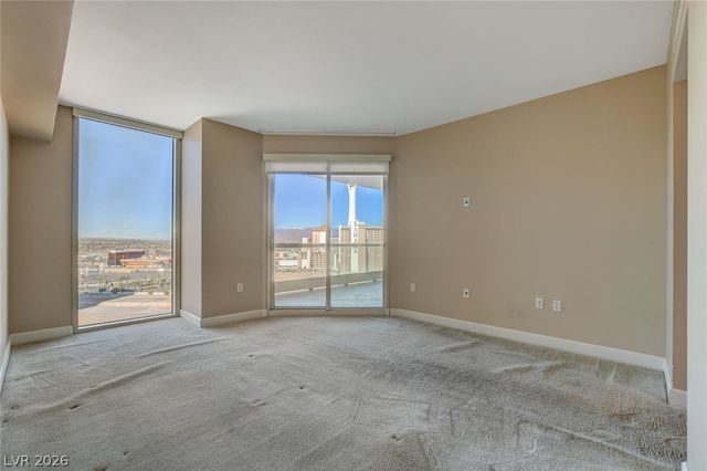 2777 Paradise Road 1805, Las Vegas, NV 89109