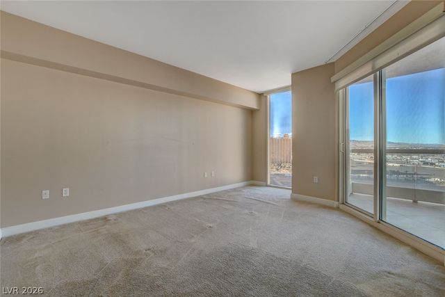 2777 Paradise Road 1805, Las Vegas, NV 89109