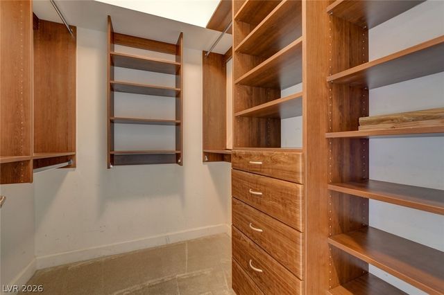 2777 Paradise Road 1805, Las Vegas, NV 89109