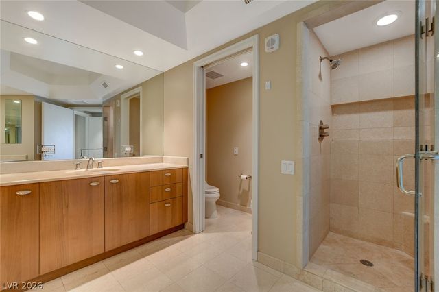 2777 Paradise Road 1805, Las Vegas, NV 89109