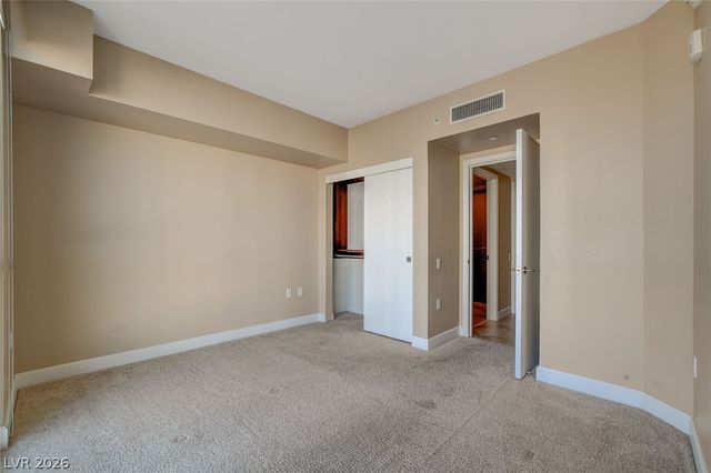 2777 Paradise Road 1805, Las Vegas, NV 89109