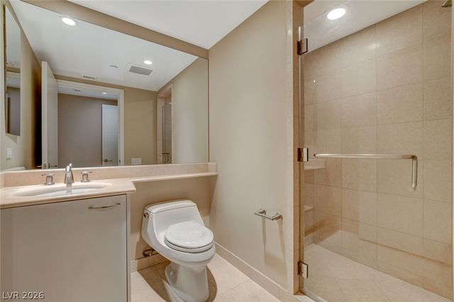 2777 Paradise Road 1805, Las Vegas, NV 89109