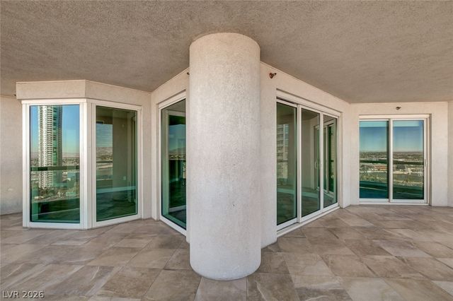 2777 Paradise Road 1805, Las Vegas, NV 89109