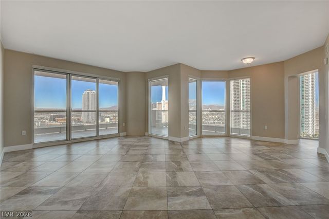 2777 Paradise Road 1805, Las Vegas, NV 89109