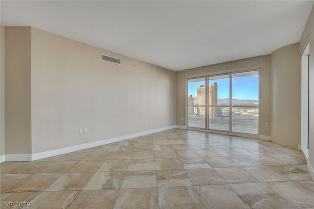 2777 Paradise Road 1805, Las Vegas, NV 89109