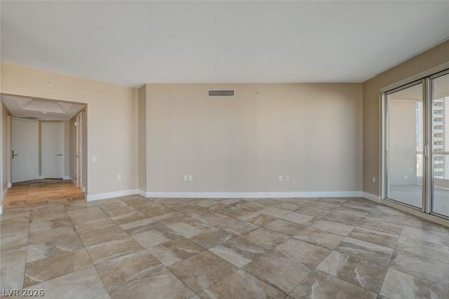 2777 Paradise Road 1805, Las Vegas, NV 89109
