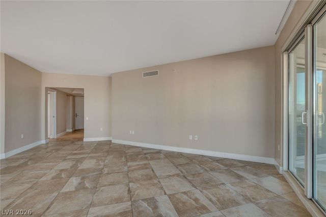 2777 Paradise Road 1805, Las Vegas, NV 89109