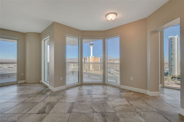 2777 Paradise Road 1805, Las Vegas, NV 89109