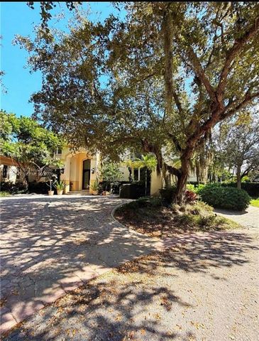 673 Destacada Avenue, Coral Gables, FL 33156