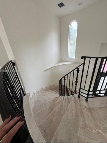 673 Destacada Avenue, Coral Gables, FL 33156