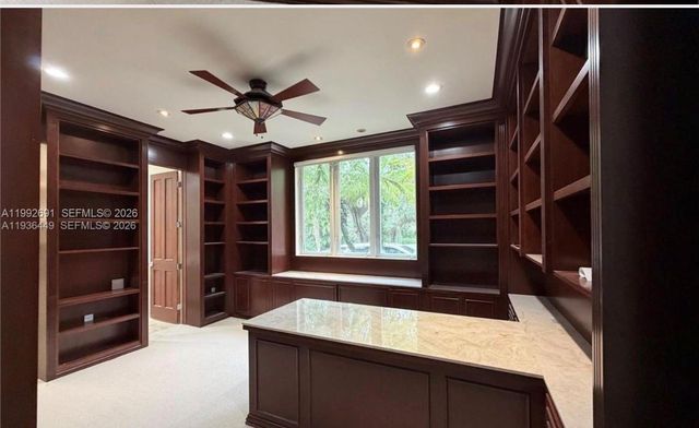 673 Destacada Avenue, Coral Gables, FL 33156