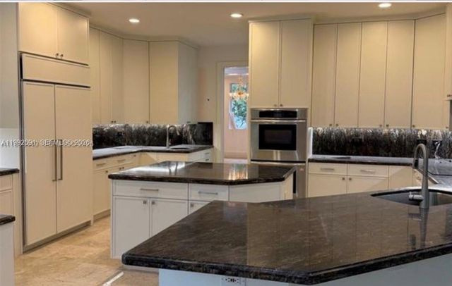 673 Destacada Avenue, Coral Gables, FL 33156