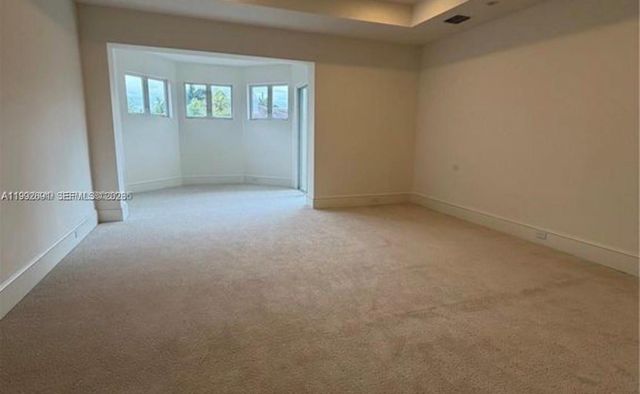 673 Destacada Avenue, Coral Gables, FL 33156