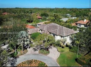 673 Destacada Avenue, Coral Gables, FL 33156