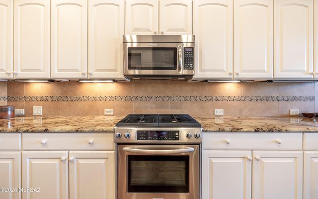 5432 W Winding Desert Drive, Marana, AZ 85658