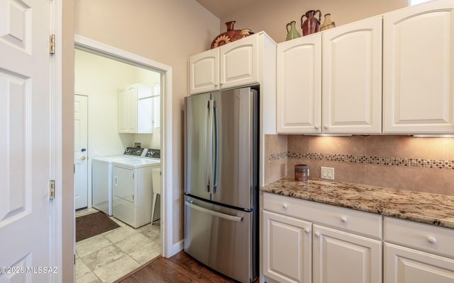 5432 W Winding Desert Drive, Marana, AZ 85658