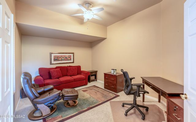 5432 W Winding Desert Drive, Marana, AZ 85658