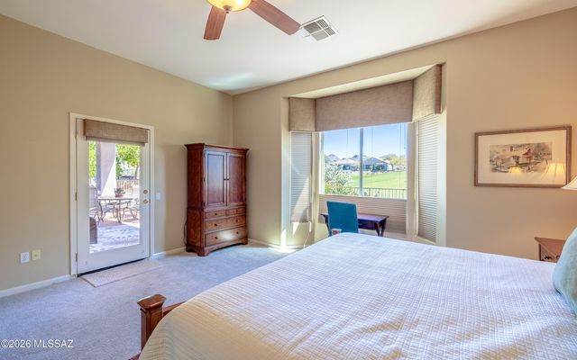 5432 W Winding Desert Drive, Marana, AZ 85658