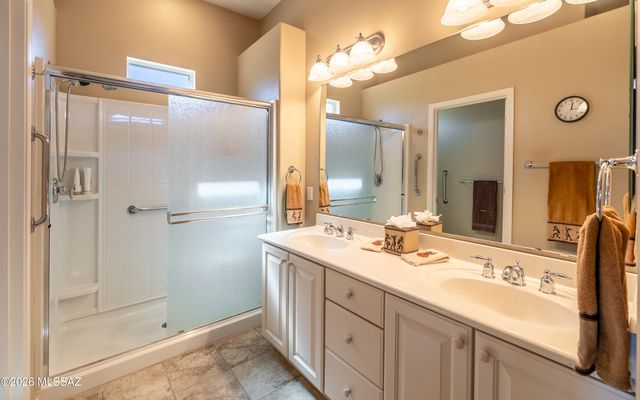 5432 W Winding Desert Drive, Marana, AZ 85658