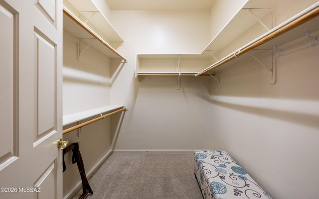 5432 W Winding Desert Drive, Marana, AZ 85658