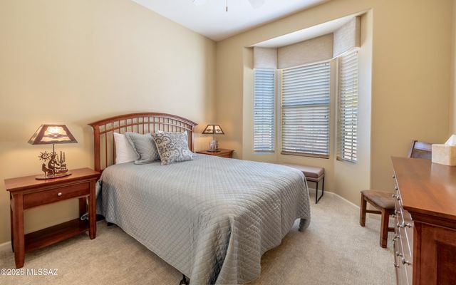 5432 W Winding Desert Drive, Marana, AZ 85658