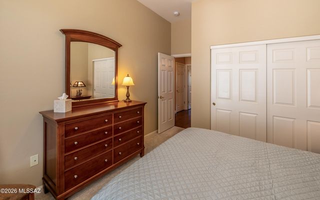 5432 W Winding Desert Drive, Marana, AZ 85658