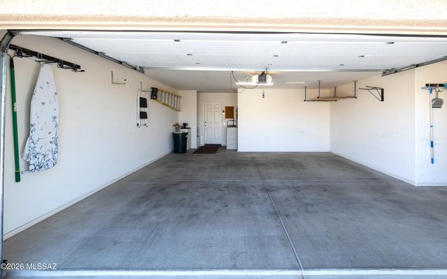 5432 W Winding Desert Drive, Marana, AZ 85658