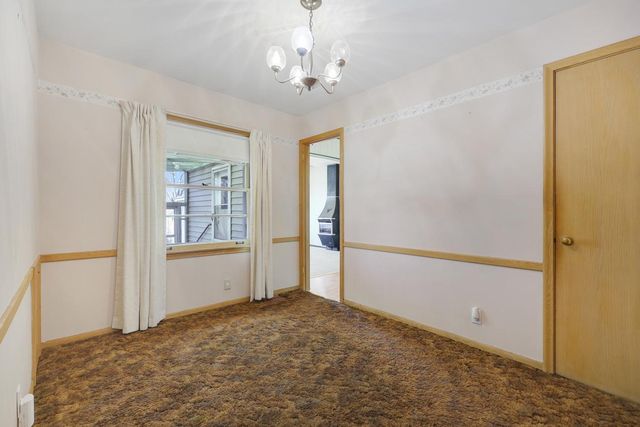 3432 Zinran Avenue S, Saint Louis Park, MN 55426