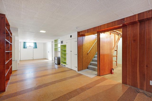 3432 Zinran Avenue S, Saint Louis Park, MN 55426