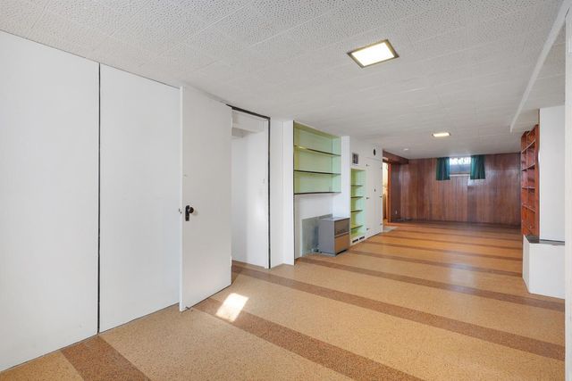 3432 Zinran Avenue S, Saint Louis Park, MN 55426