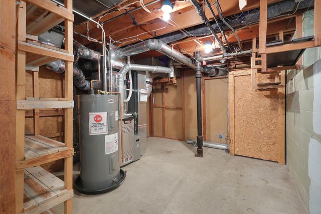 3432 Zinran Avenue S, Saint Louis Park, MN 55426