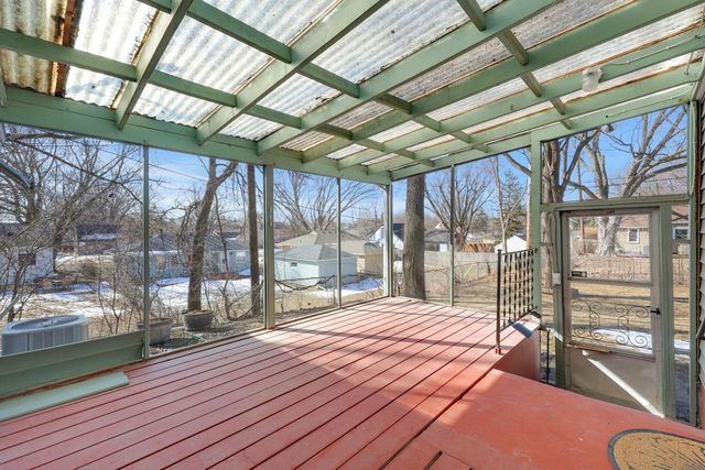 3432 Zinran Avenue S, Saint Louis Park, MN 55426