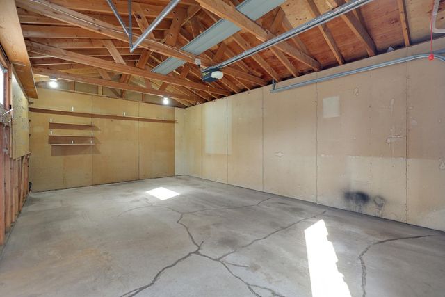 3432 Zinran Avenue S, Saint Louis Park, MN 55426