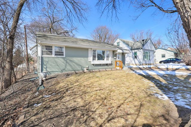 3432 Zinran Avenue S, Saint Louis Park, MN 55426