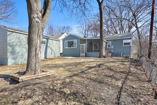 3432 Zinran Avenue S, Saint Louis Park, MN 55426