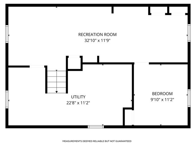 3432 Zinran Avenue S, Saint Louis Park, MN 55426