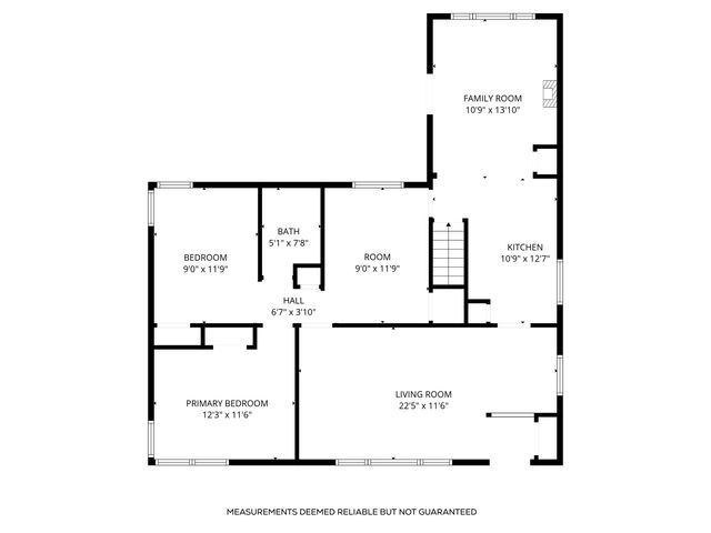 3432 Zinran Avenue S, Saint Louis Park, MN 55426