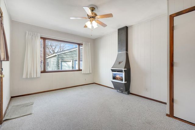 3432 Zinran Avenue S, Saint Louis Park, MN 55426