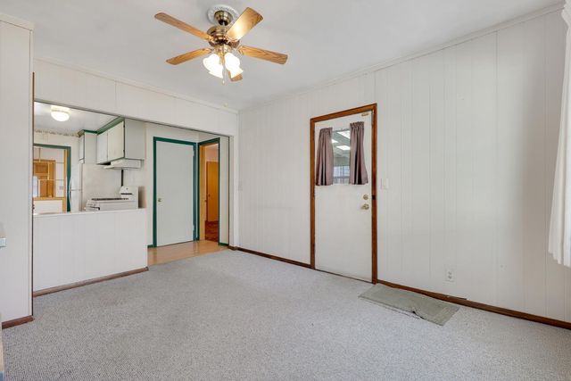 3432 Zinran Avenue S, Saint Louis Park, MN 55426