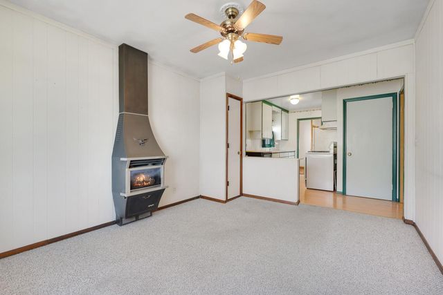 3432 Zinran Avenue S, Saint Louis Park, MN 55426