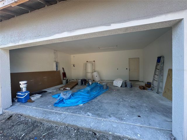 12061 ATOLL AVENUE, Port Charlotte, FL 33981