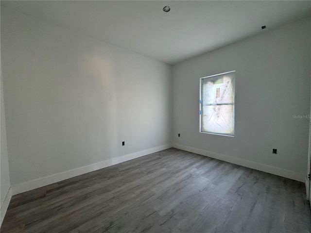 12061 ATOLL AVENUE, Port Charlotte, FL 33981