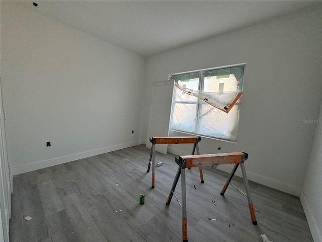 12061 ATOLL AVENUE, Port Charlotte, FL 33981