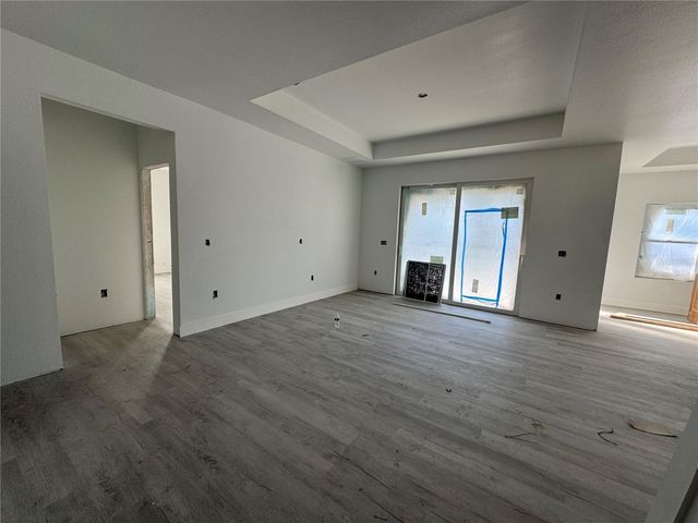 12061 ATOLL AVENUE, Port Charlotte, FL 33981