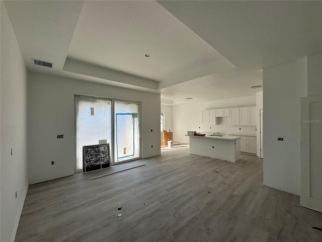 12061 ATOLL AVENUE, Port Charlotte, FL 33981